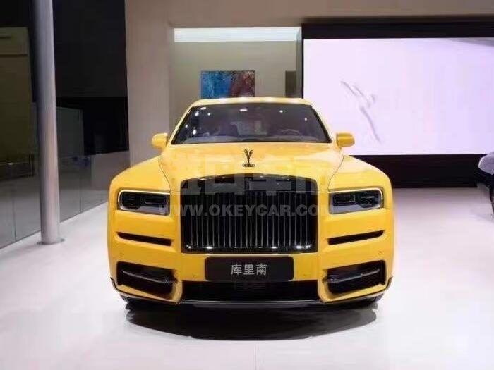 QQ截图20210225110718