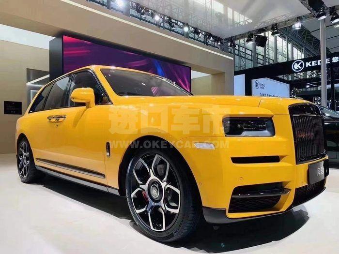 8d0a9355efd1b7aed3b841f71d55095