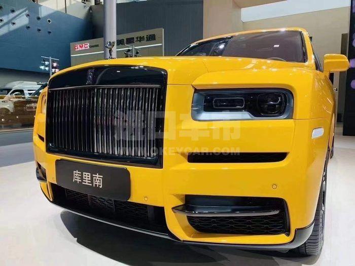 252768c672dac10cd94a6497169e27d