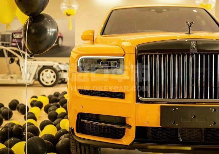 a7090de5b91de38aa2a8680a9a3e58d