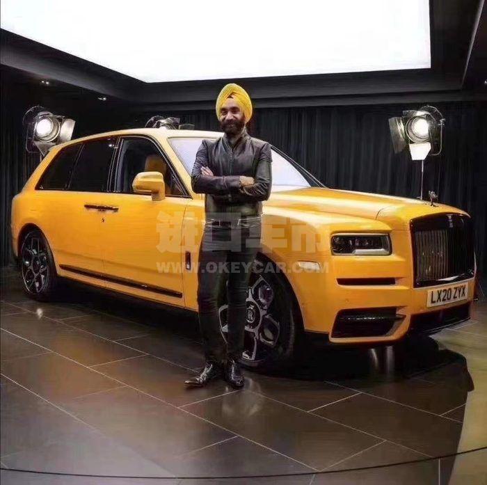 a29461926244bfc893580a2c3fa1155