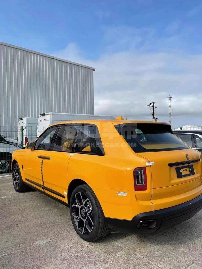 6711a886d750e0672af175de08b0c44