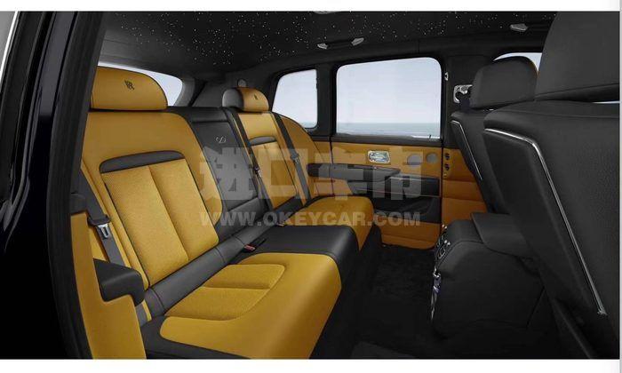 35fc5442753fcb65b37cbfbb6b17d6d