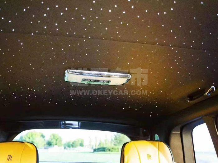 115b270d4e0730704c0d881dd6dd56f