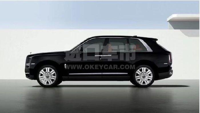 QQ截图20210225112547