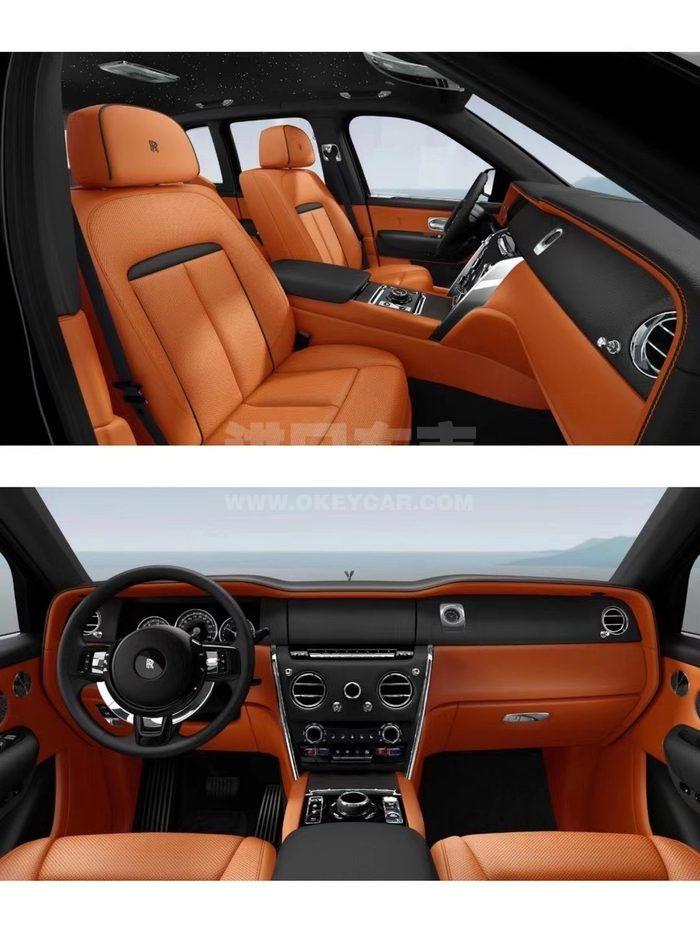 efce19691c454b4f581c697de59c7a4