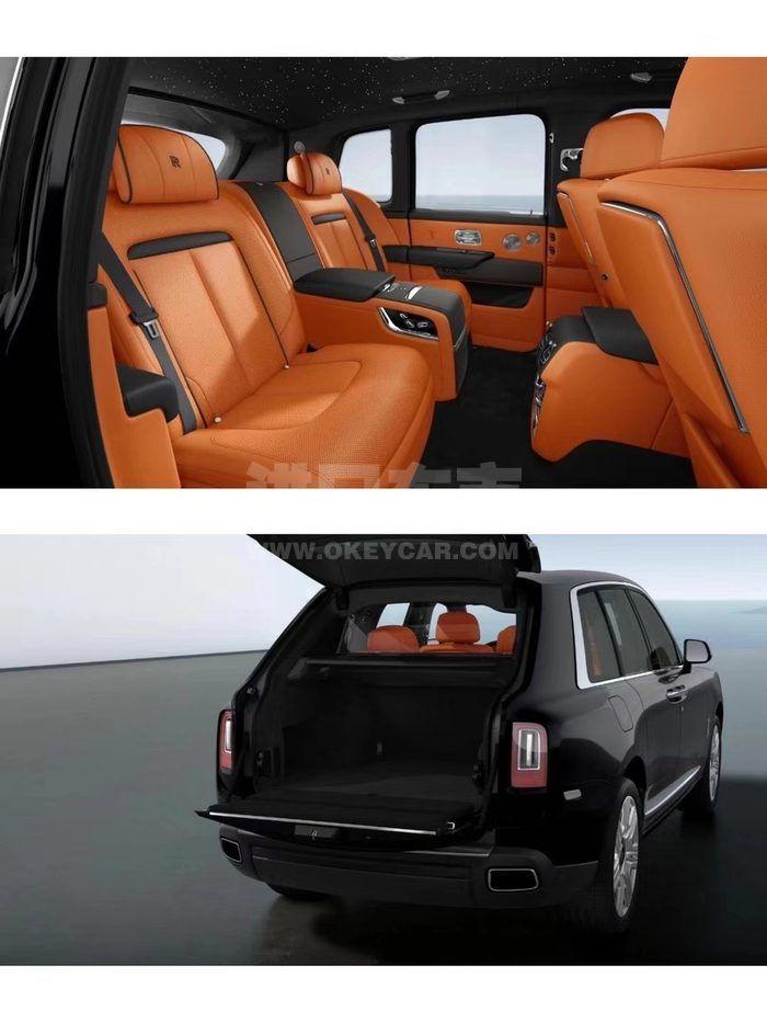 66636e784dd8bac14bbb21692b750d0