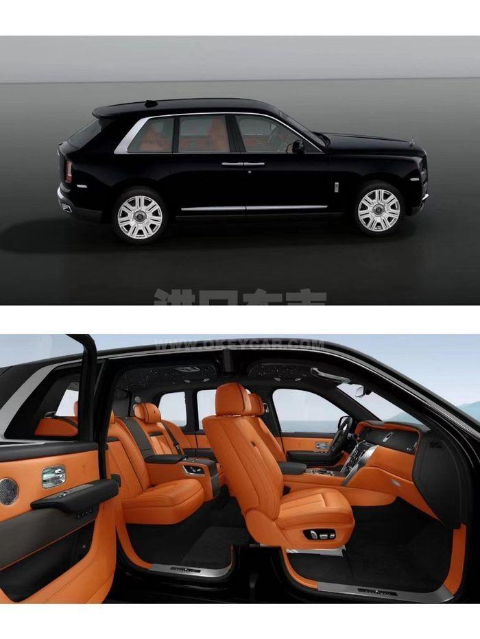 b9c1ad8dbe6d87217217049cf7c51a6