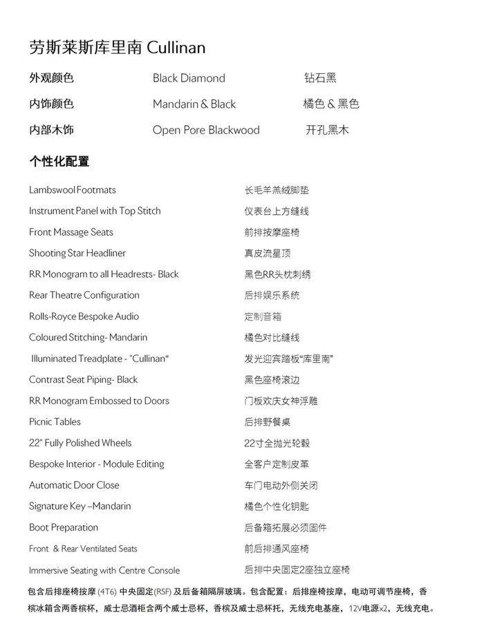 d6c19f0a7c6ca7ea1ce3c6b4a3afce7