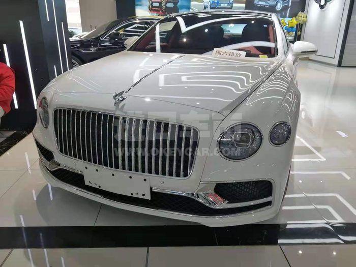 c2e230b59c813ec677d5ffd9cf48953