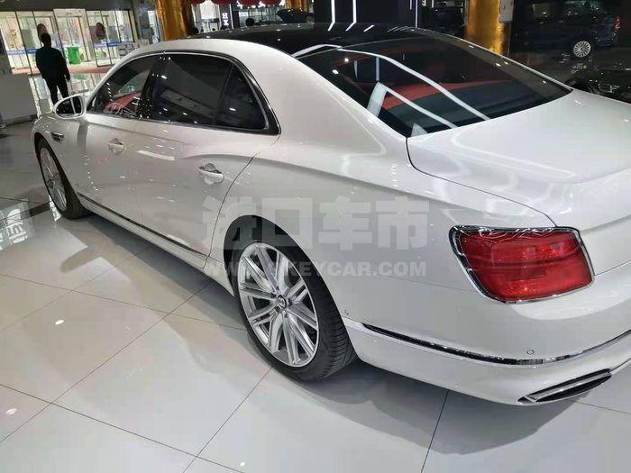 4bc9195cfacc58b905afab492082e0b