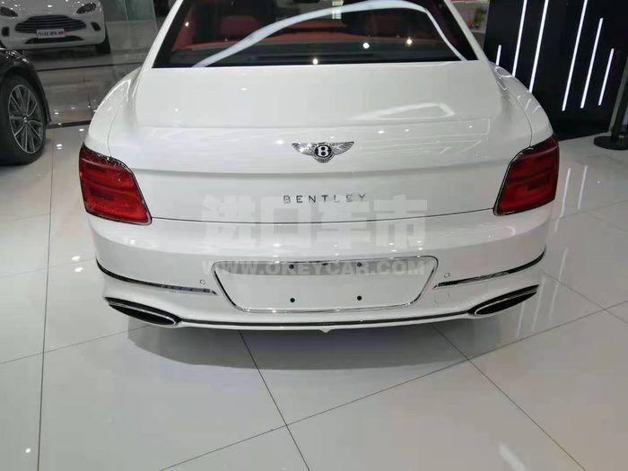 9099e4164ae1a06ad60bb05db718b99