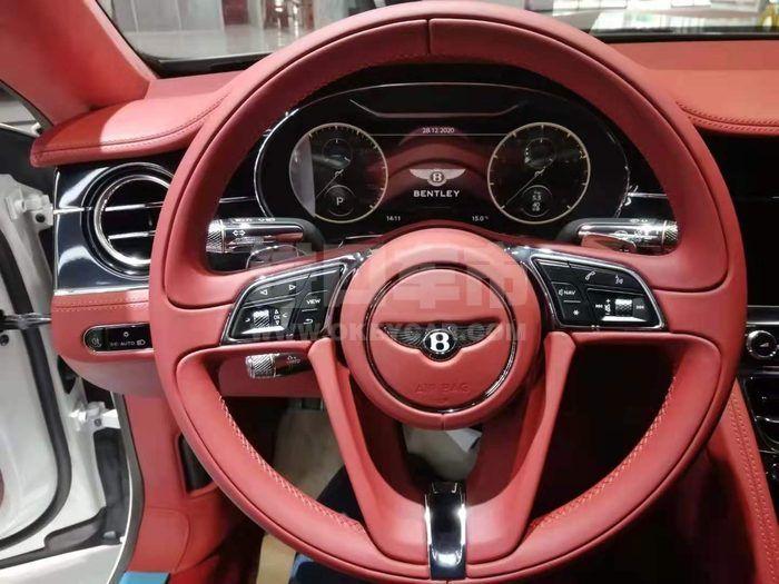 5878b67db18bae364d797cd8bc81967