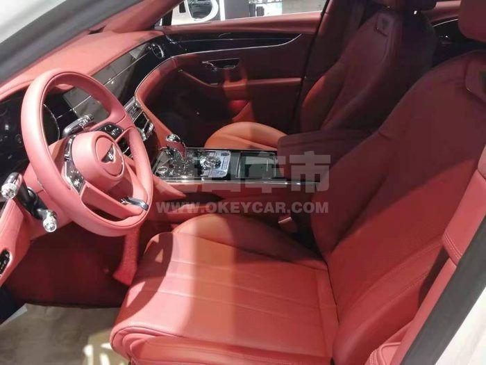 e7f72fa1ba80cb28b2c9aceb388ebc3