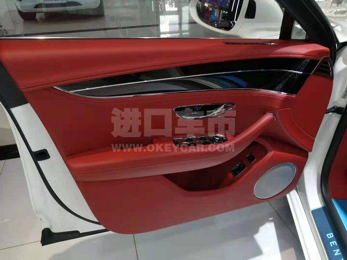 cc5d5628b32e21f66caeda84b150c2c