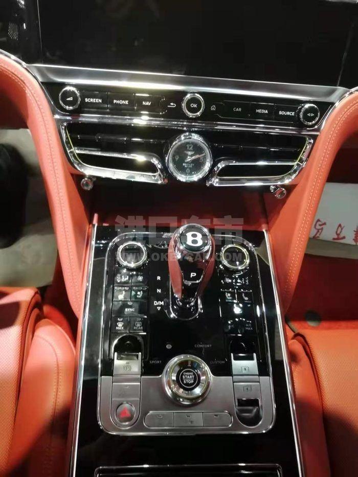 01af6a5728898b43aa8a3b562bed673