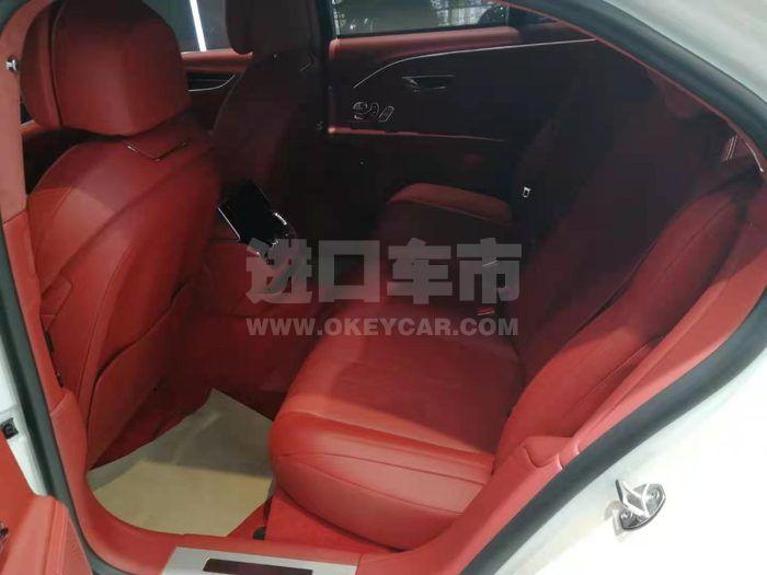 40708c2ee4d9dbeaa518662311b3f59