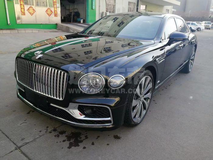 951fc8784215c58c79bb82cb8f52b02