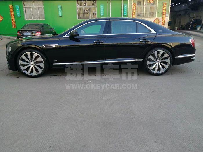 aa19b925a07ea0f06c17696a5595b85