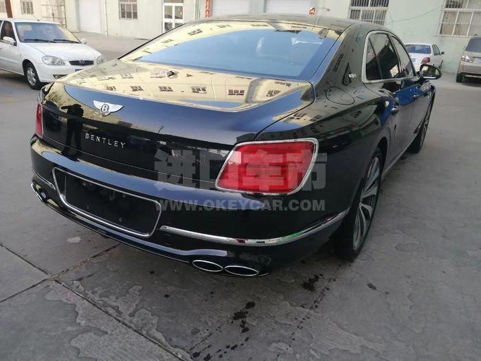 76f1ea1a7f5f50b3fefed5ea3edf053