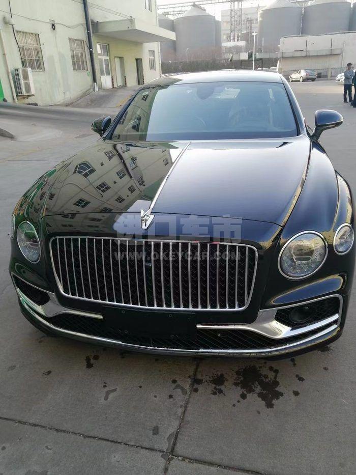 f213e3934332a81ec801cb20d1d1a18