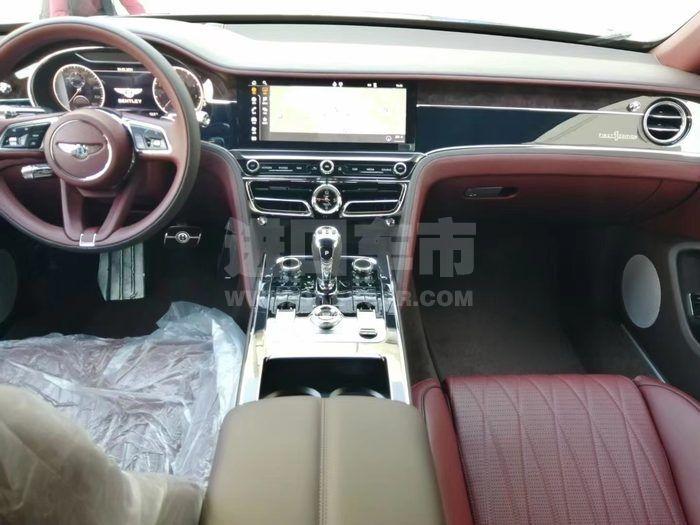 cededf78640215c73f37844819f4ca8