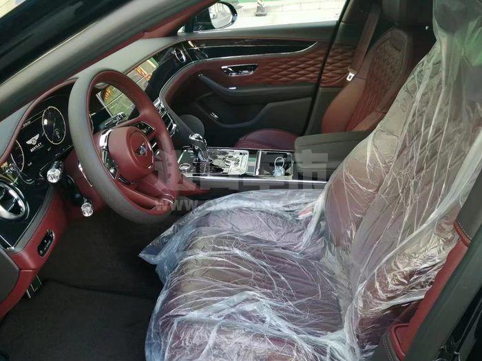 4d0cc40f6625868a0c80e1821a5c3d6