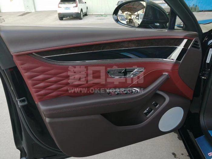 ce30459f1b954cb00127f9c849f58f7