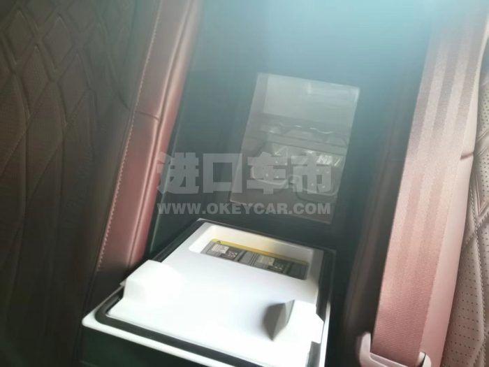 51bb2ed4e8916a04b7402ecfba1a5eb