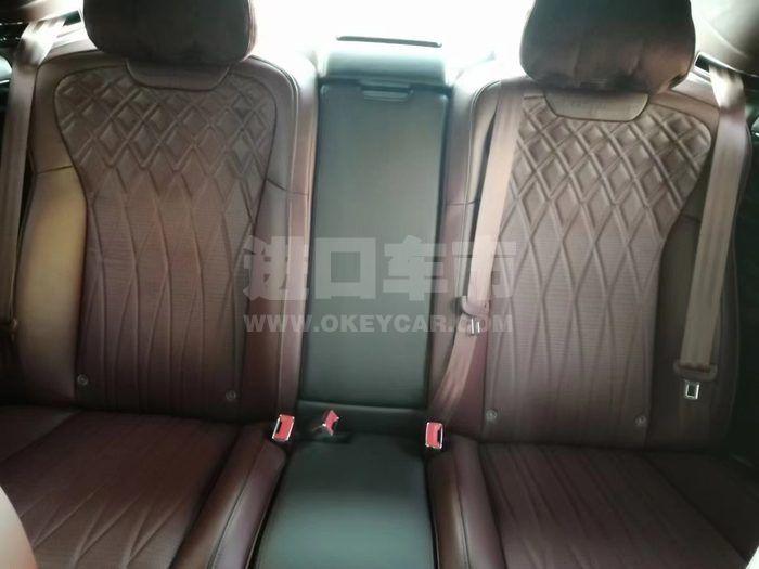 5c6ff79388e6f929bc5e937338084b1