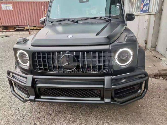 0ed8ab94e5c964bbb41c242422aa1d9