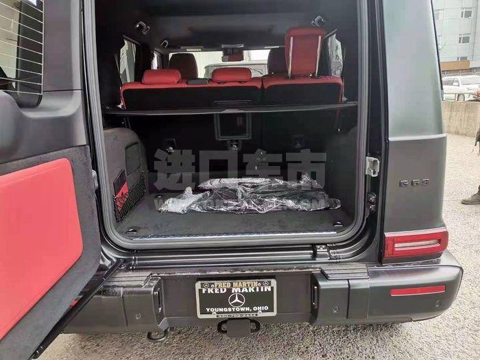 8bd6dacb688bfc199789c17a1499958