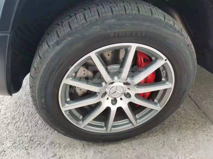 581e3f5e45bedbc8fb4c80c436bb869