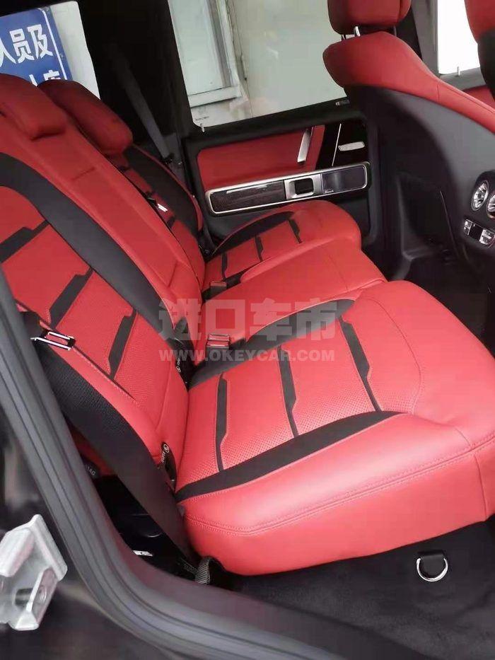 b9b0711532c876bdcafb80f19aab0e2