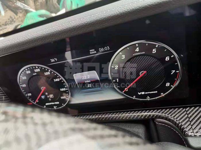 51c9dc731566f63da65bbc13c166450