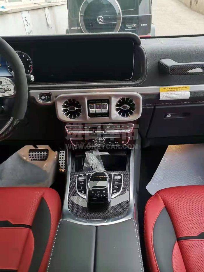 d14eaf3942802d7a6d8bc8eb20229e6