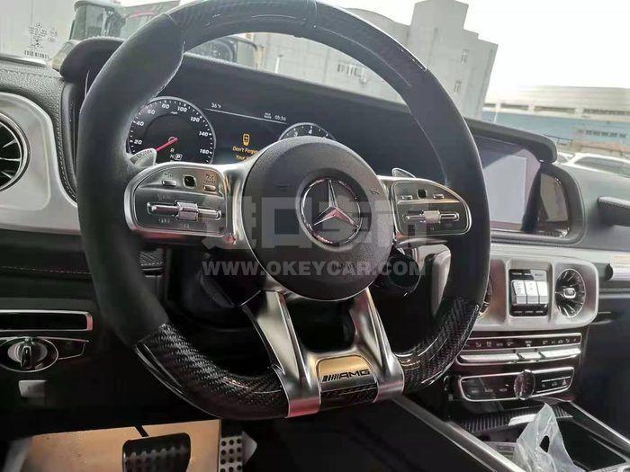 cd4f7652bdf61d5d33160bb486ec957