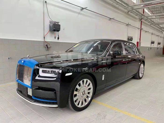 cbb94e23e5ea8aad6ec8d53a2dc6c67