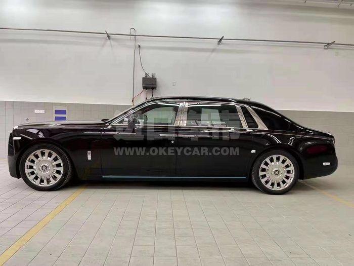 a4d0e75dc253578825f06cb5ef0a1a2