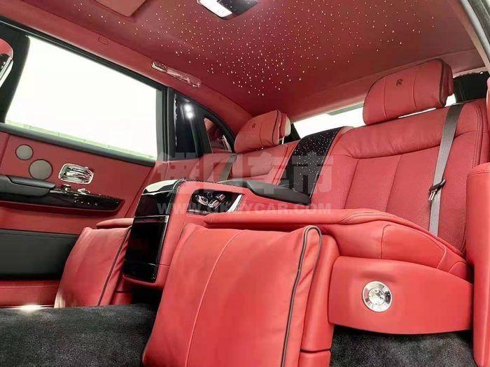 f97d34b6ad166b44cc27ac4c43762f5