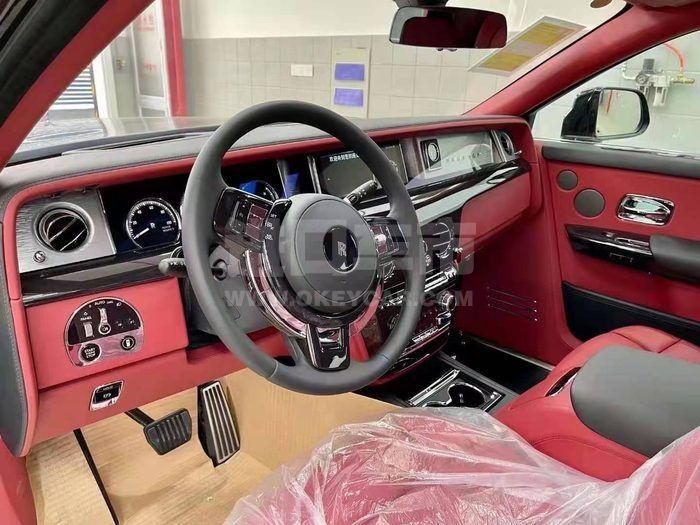 18983419bc5b4d970e58c86023d712c