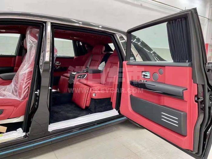 4109bd308aba92b7d177a3ecf021c74