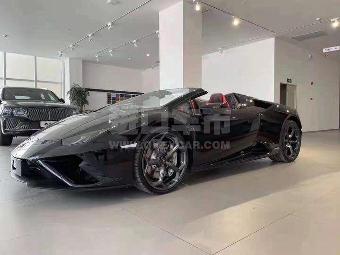 6caf40ceba2df2cb7dc75de9b33187c