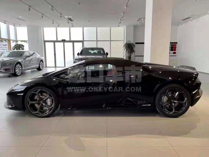 24faf704afd45d799ff03ea7640f0e3