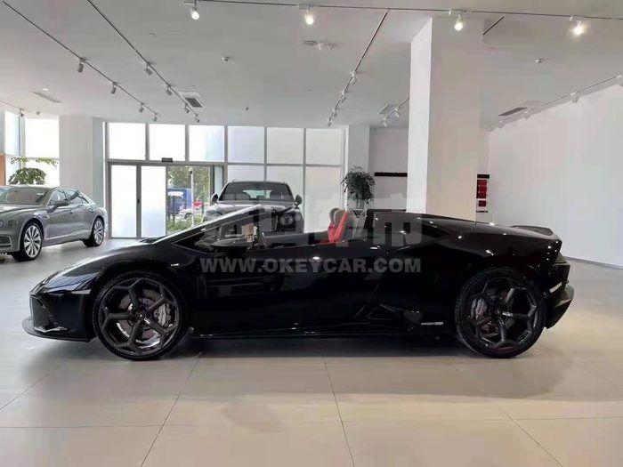 3f06e5466366af9052446e26844252b