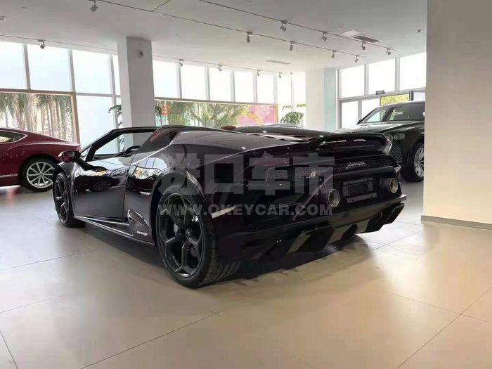 4617ce29c27d4dcdbd01151482b35a7