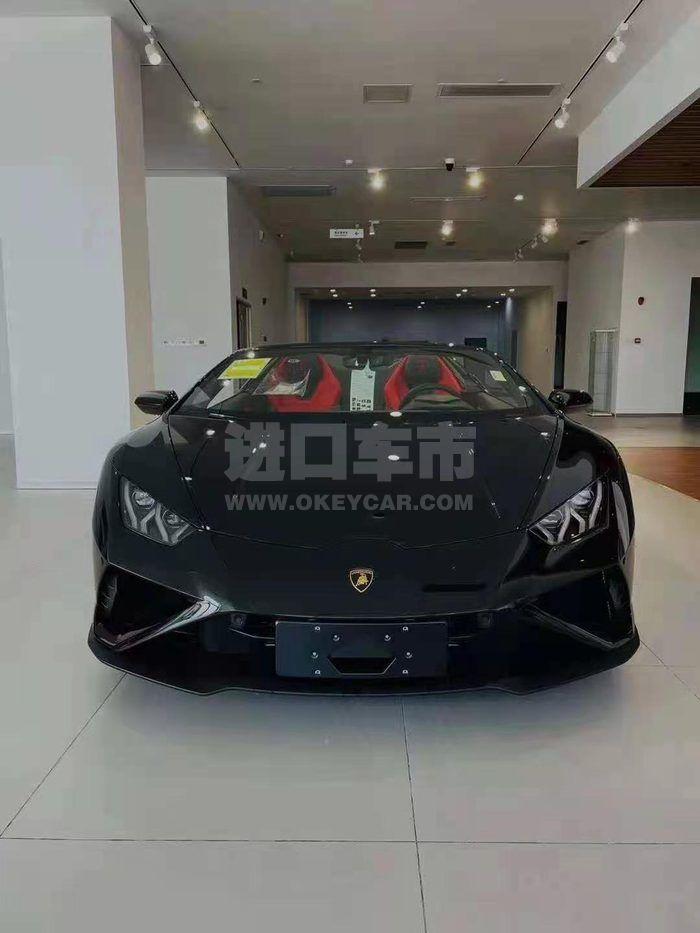 5d768976b94f9d4cd25c84321739e0a