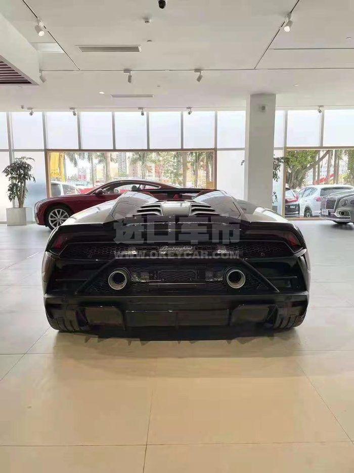 9e47e2b17a45432a0d894267ecfd803