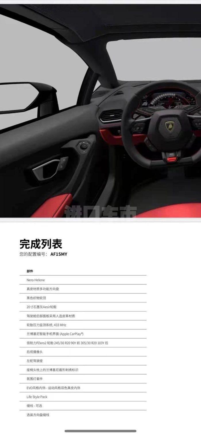 0502e2d94d460f45e94c5b27a0b2038