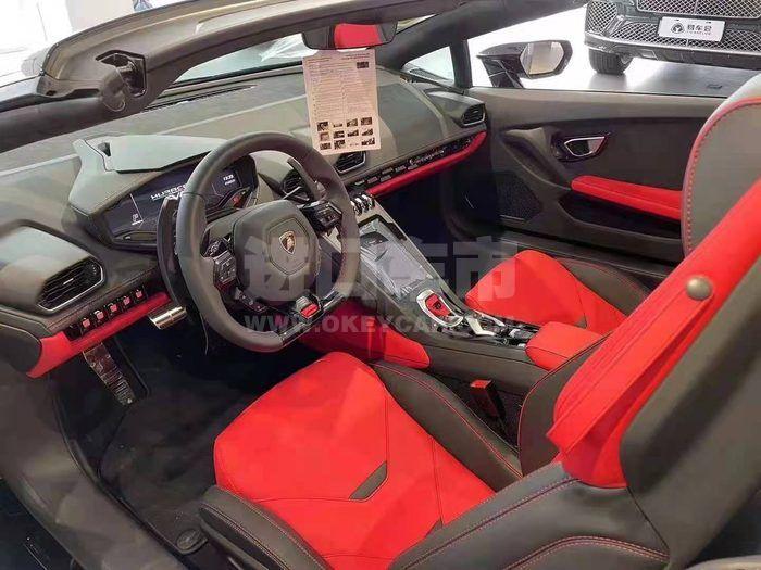 9fb8d23cbaa21775a3ac3b832c78f90